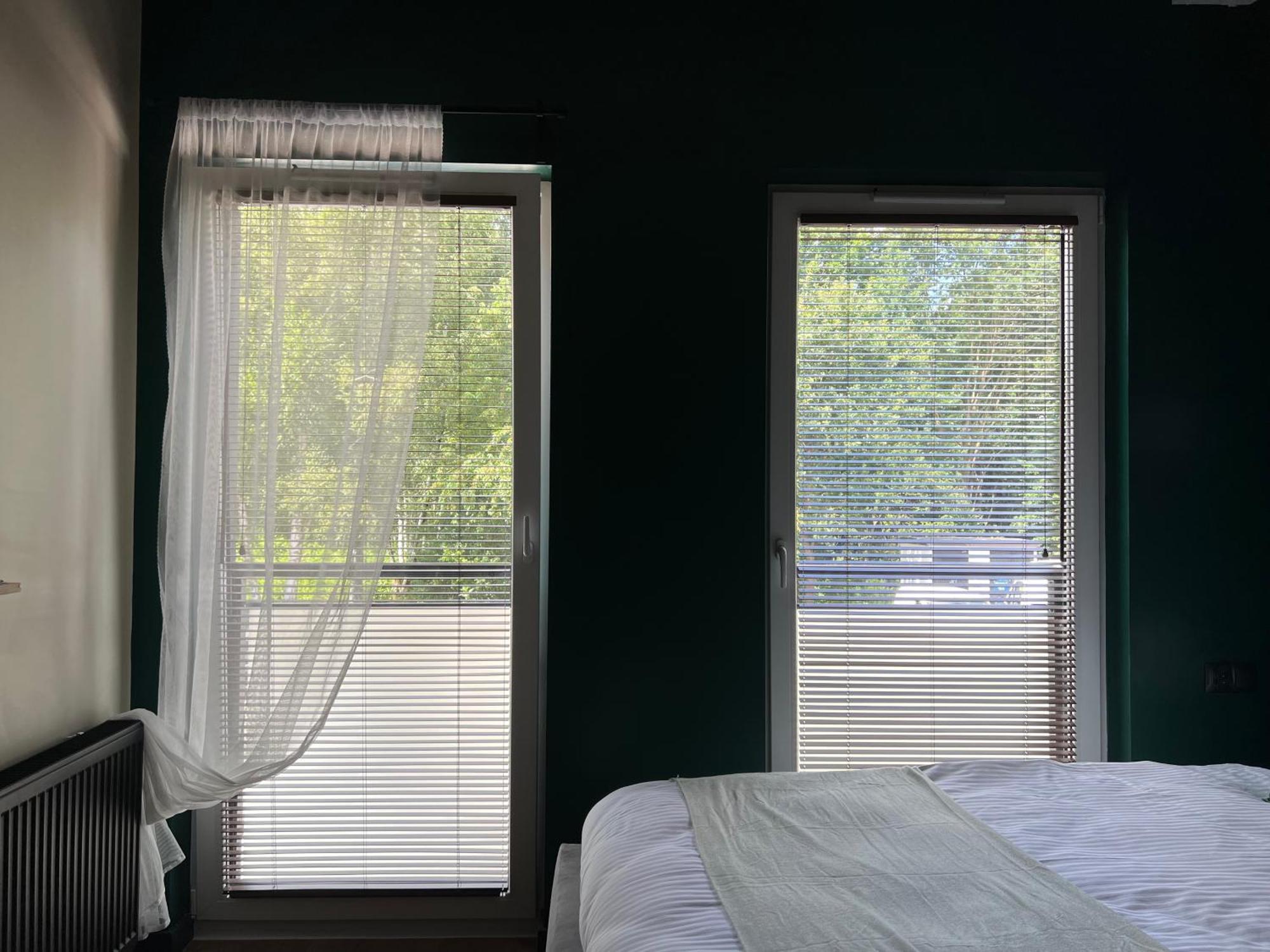 Apartament Spot Klonowa Kielce Bagian luar foto