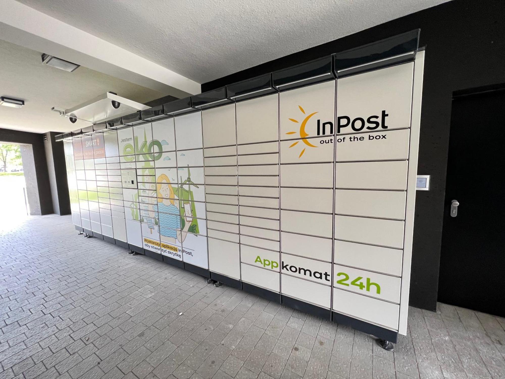 Apartament Spot Klonowa Kielce Bagian luar foto