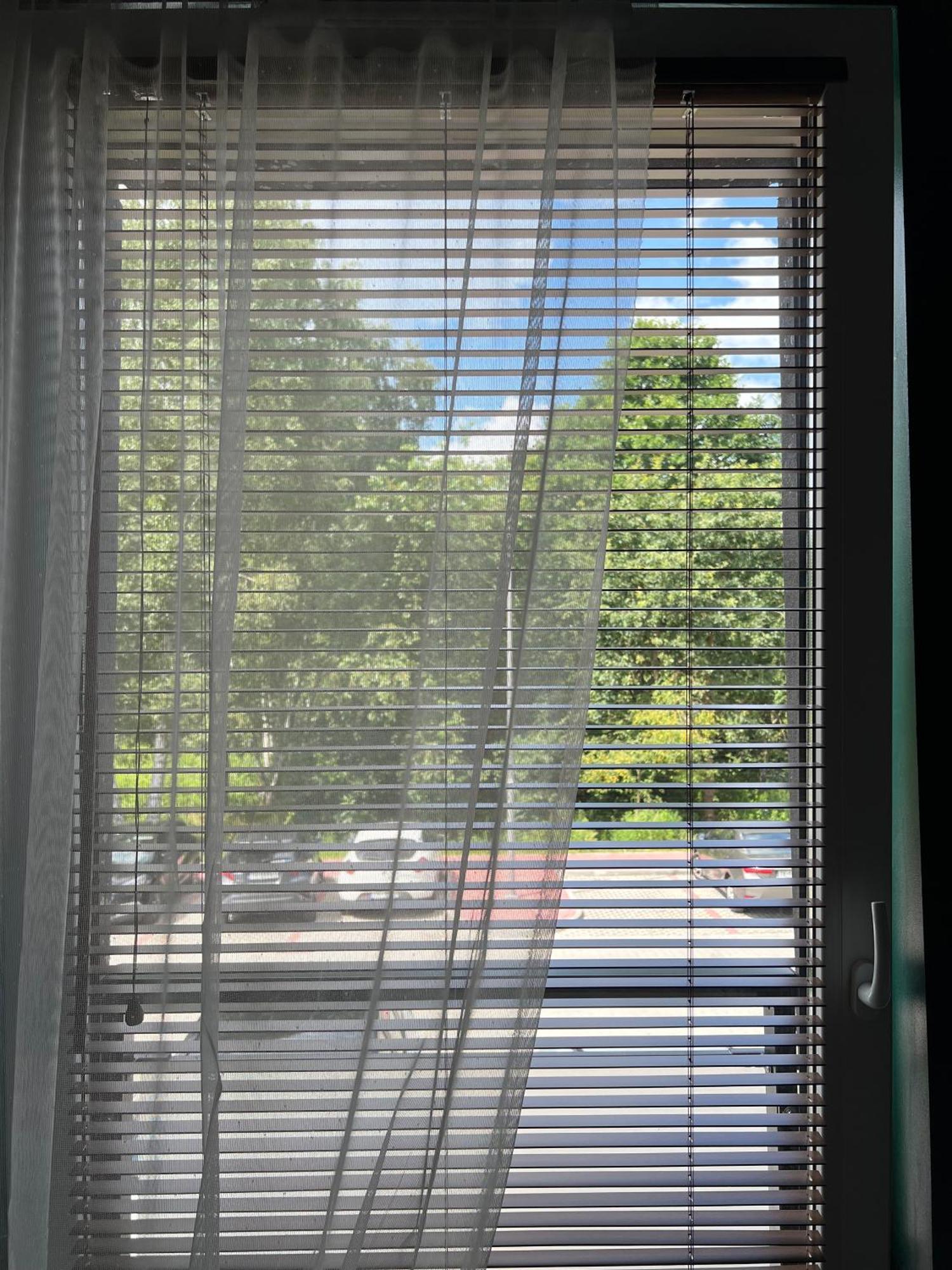 Apartament Spot Klonowa Kielce Bagian luar foto